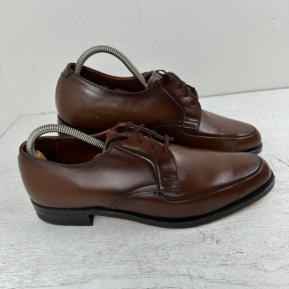 Mason Shoes mason shoes
